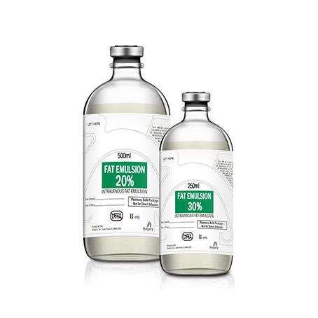 脂肪乳处方实验服务 (载药率，含药量，包峰率，粒径分析，稳定性研究）